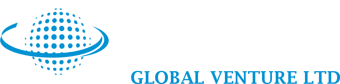 Chebez Global Venture Ltd logo