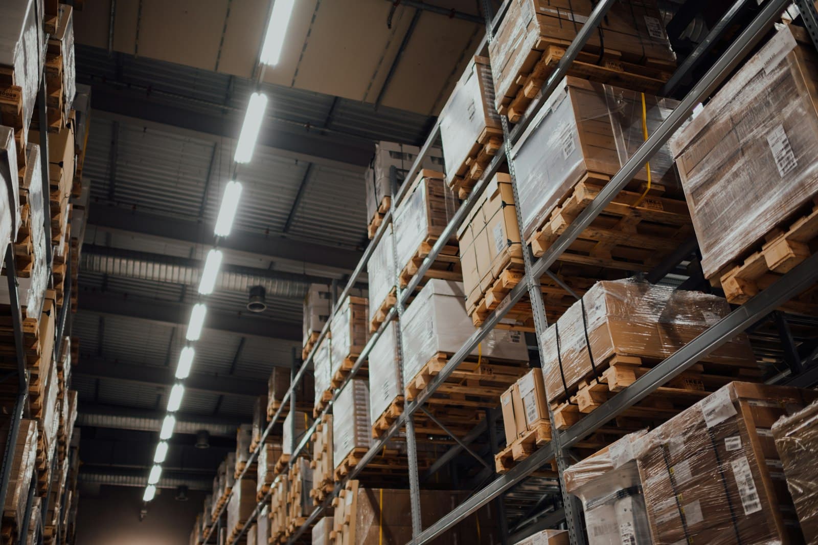 AC Gas Supply — industrial application imagery